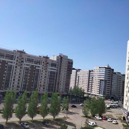 2-Комнатная Квартира 阿斯坦纳 外观 照片
